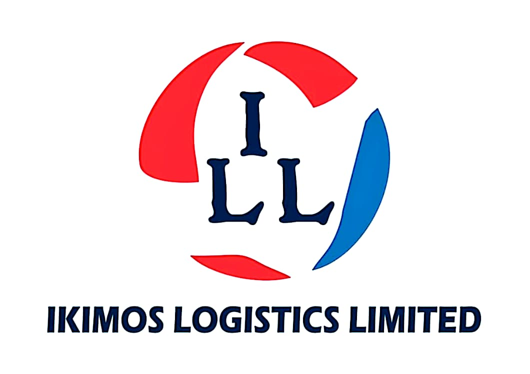 Ikimos Logistics Limited